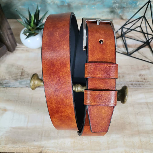 Model"FALCO"35mm K81