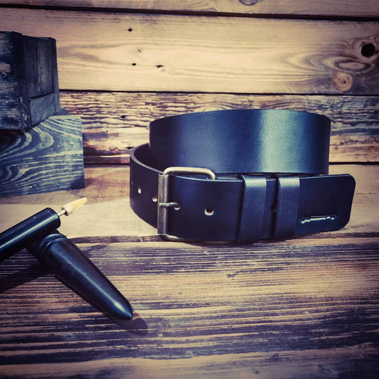 Model "ARMATA"50mm K74