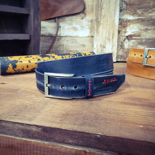 Model"DA GETTO"40mm K53