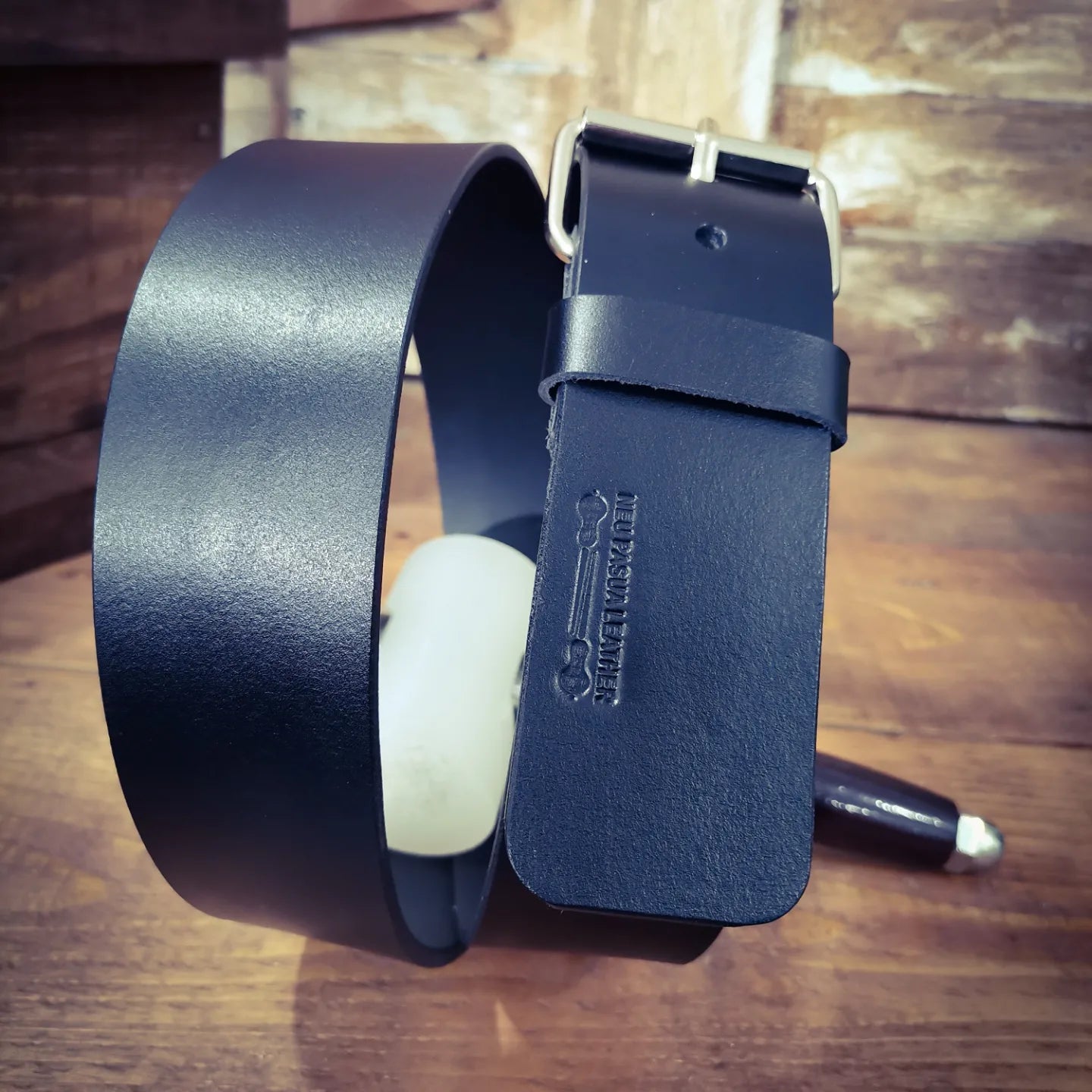 Model "ARMATA"50mm K74